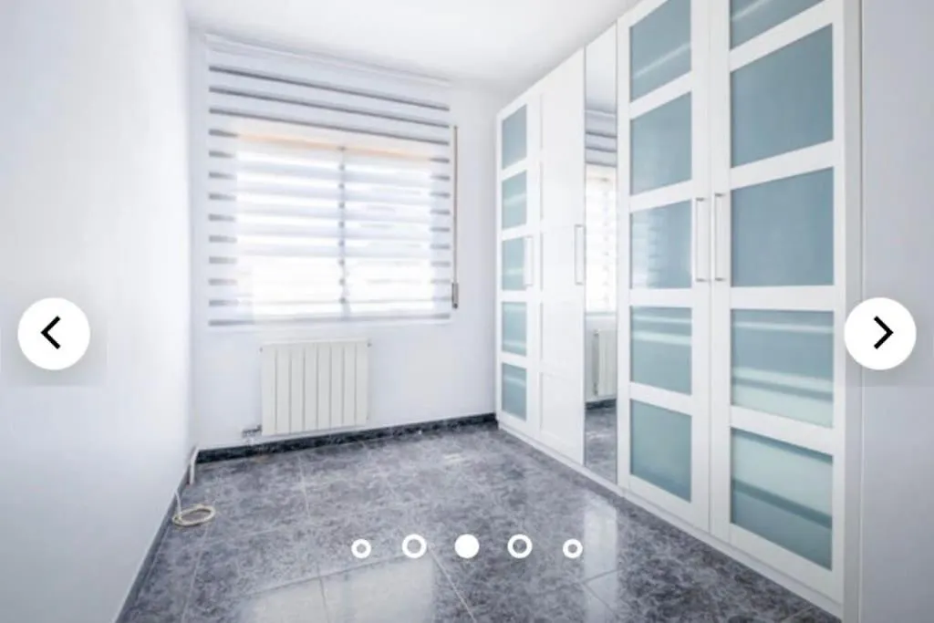 Preciosa Casa En Sant Cebria De Vallalta Holiday home