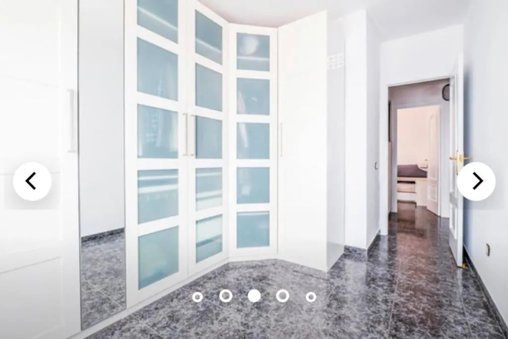 Preciosa Casa En Sant Cebria De Vallalta
